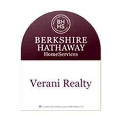 berkshire hathaway nh|berkshire hathaway verani andover ma.